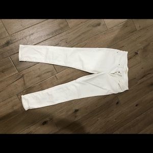 711 Levi’s skinny jeans size 29 inseam 30